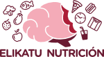 Elikatu Nutrición Logo